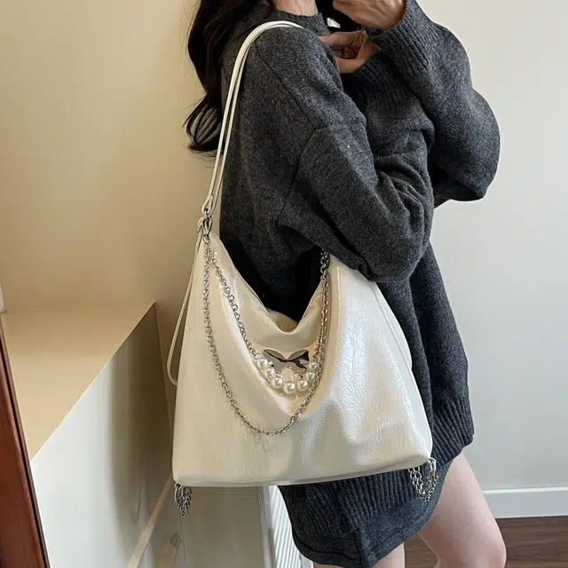 Miss Angel PU