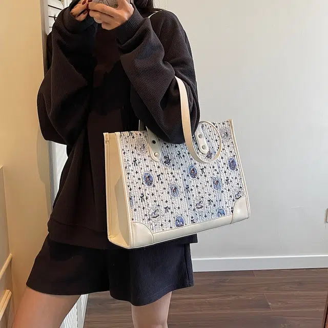 Miss Angel PU