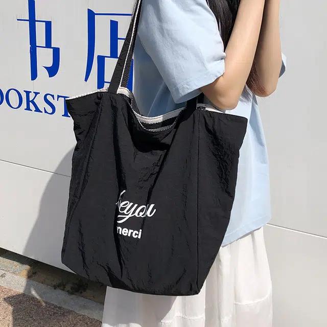 Bistar Galaxy ins
