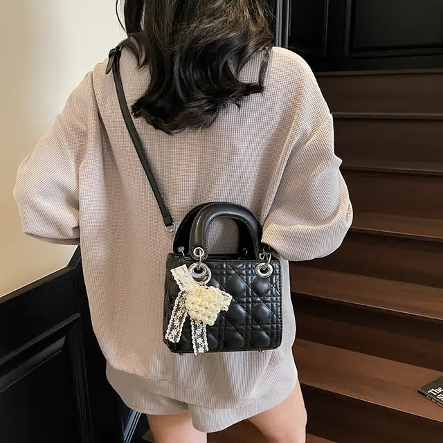 Miss Angel PU