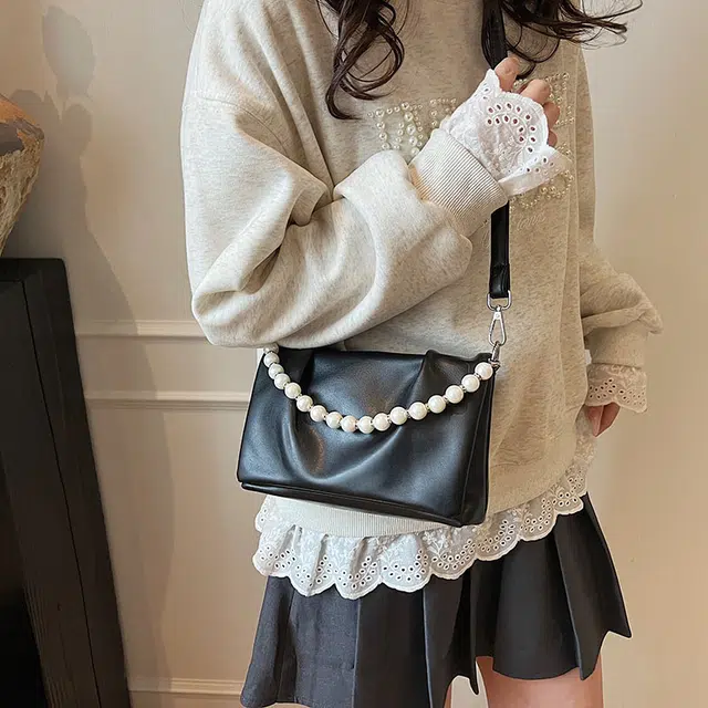 Miss Angel PU