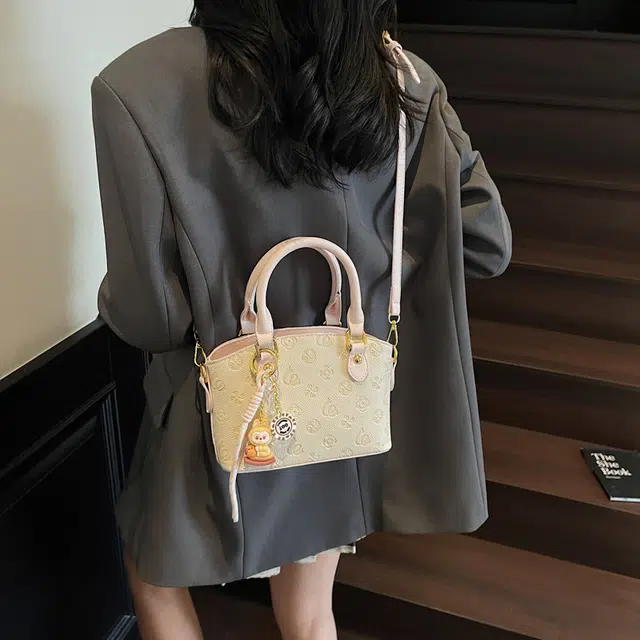 Miss Angel insins PU