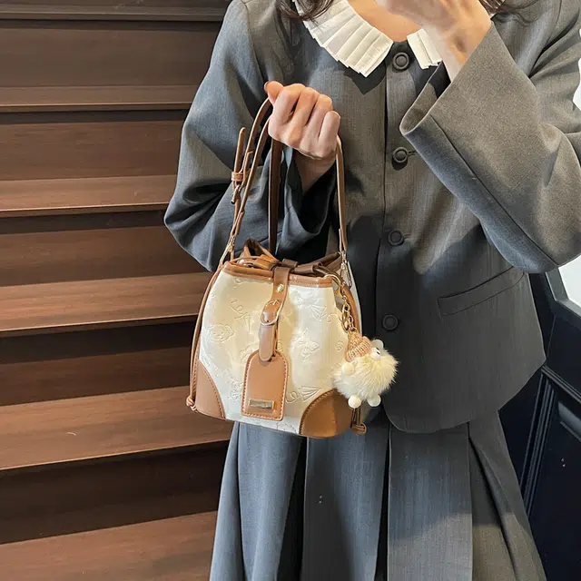 Miss Angel PU