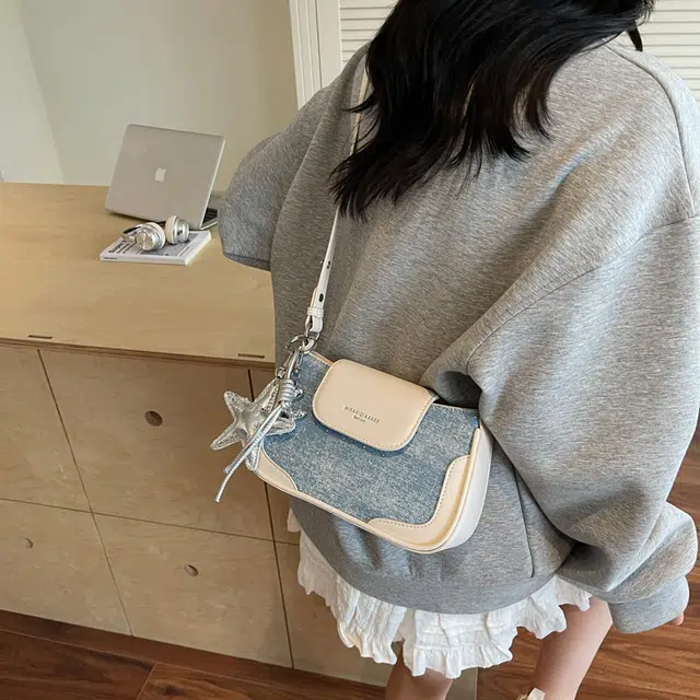 Miss Angel PU
