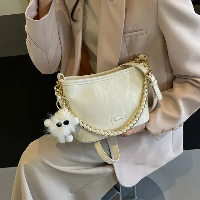 Miss Angel PU