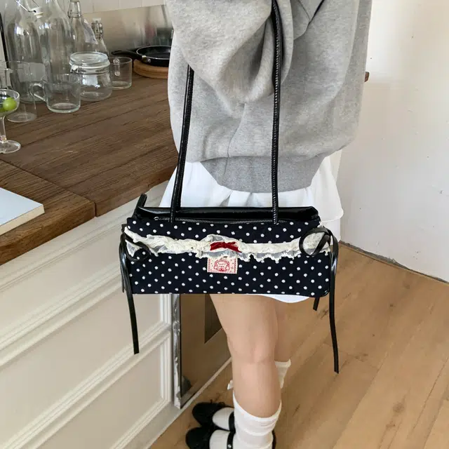 Miss Angel PU