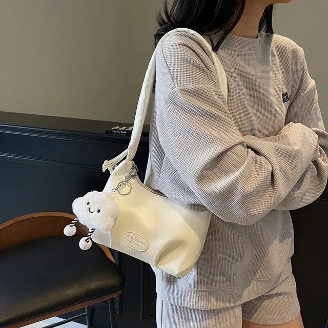 Miss Angel PU