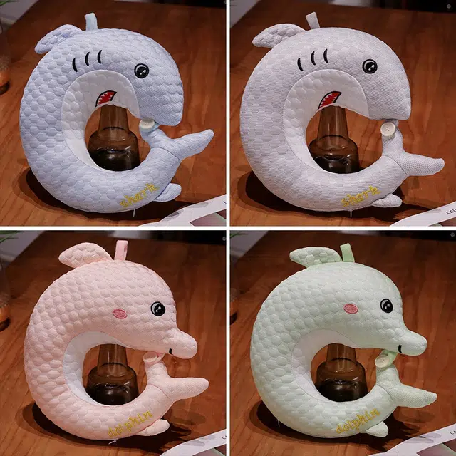 ZHUOQU 32cm