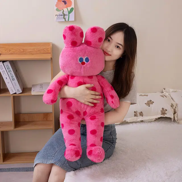 ZHUOQU 35cm60cm
