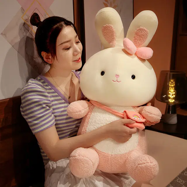 ZHUOQU 55cm70cm