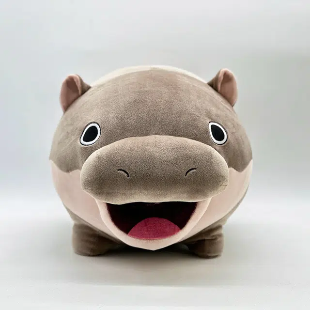 ZHUOQU 24cm