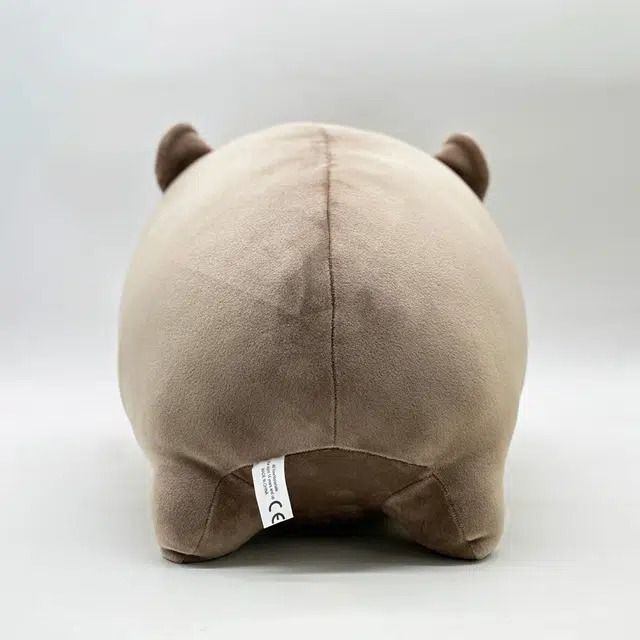 ZHUOQU 24cm