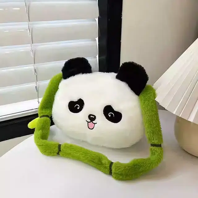 ZHUOQU 25cm