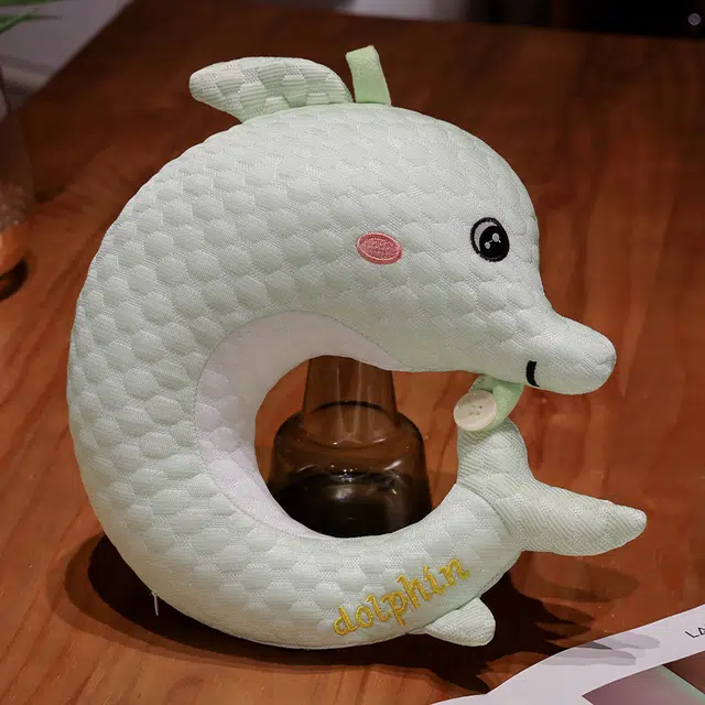 ZHUOQU 32cm