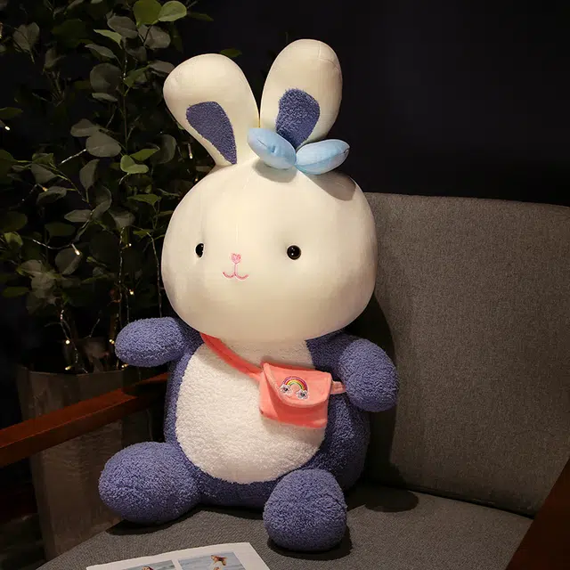 ZHUOQU 55cm70cm