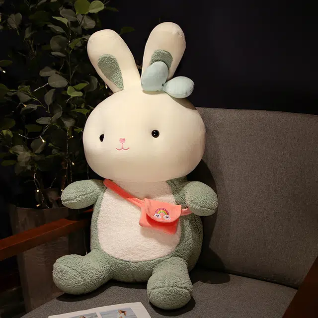 ZHUOQU 55cm70cm