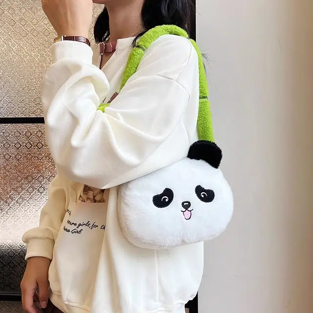 ZHUOQU 25cm