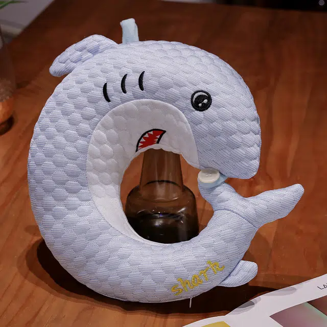 ZHUOQU 32cm