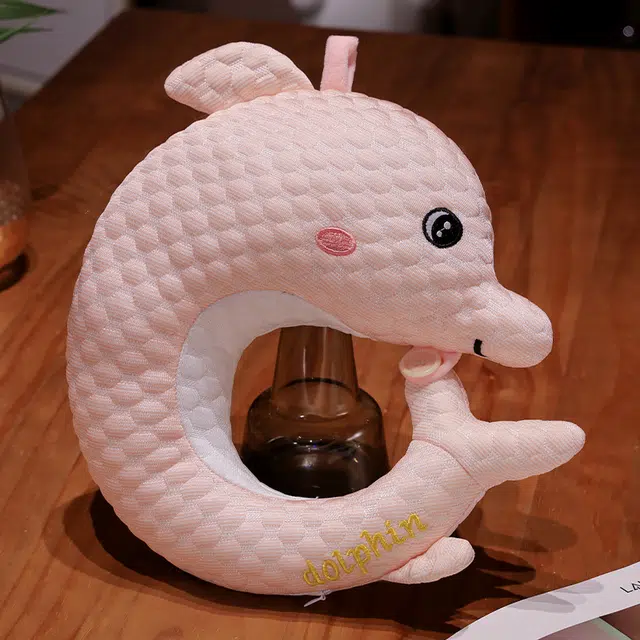 ZHUOQU 32cm