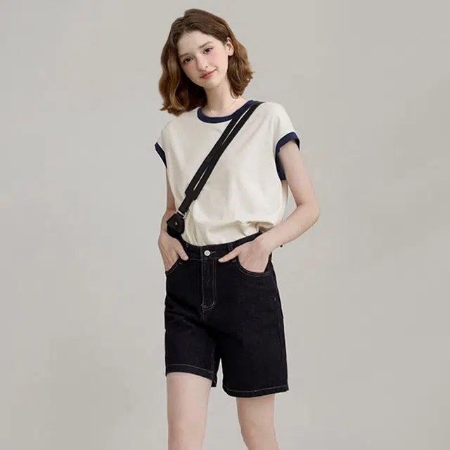 WESTLINK T