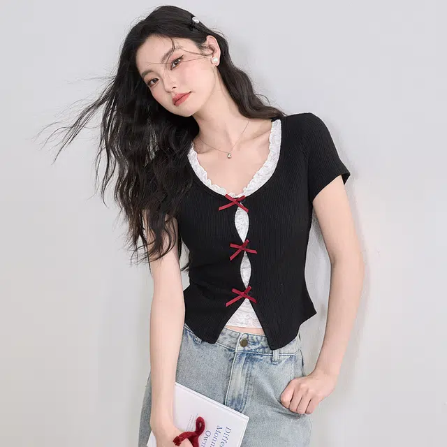 WESTLINK T