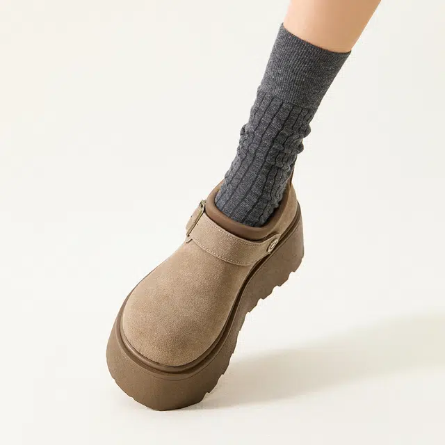 WESTLINK PU 6.5cm