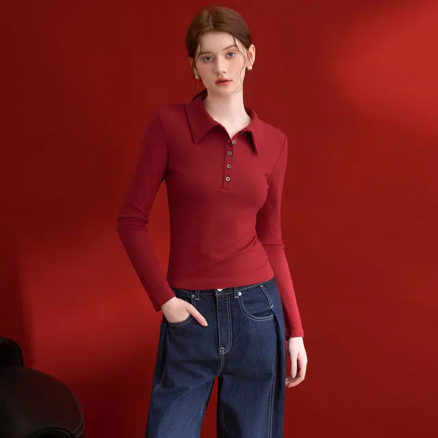 WESTLINK POLO T