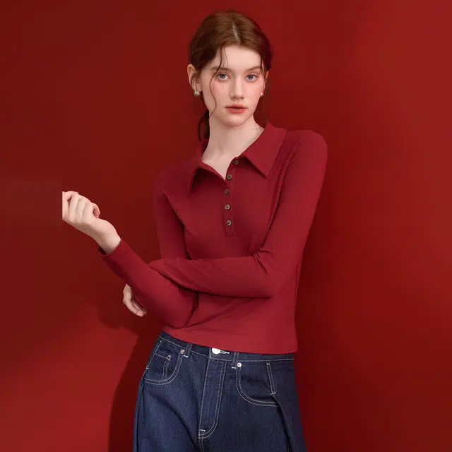 WESTLINK POLO T