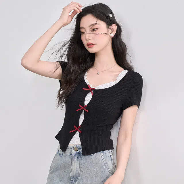 WESTLINK T