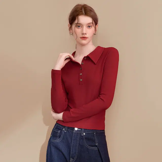 WESTLINK POLO T