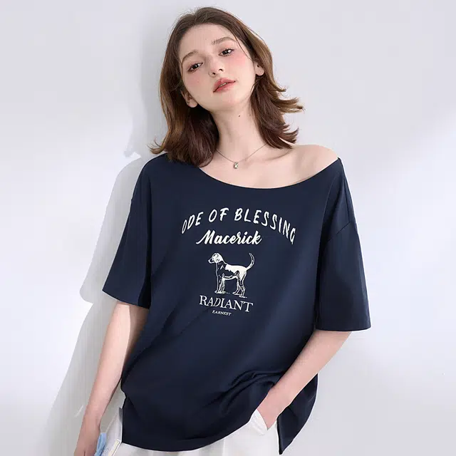 WESTLINK T