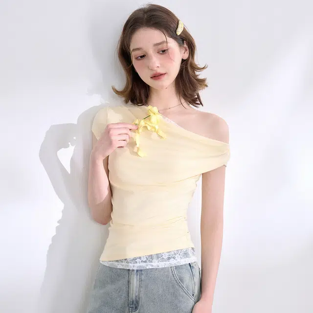WESTLINK T
