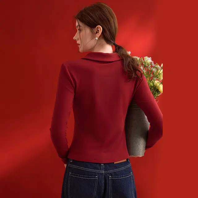 WESTLINK POLO T