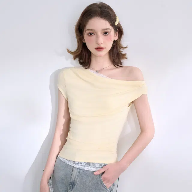 WESTLINK T