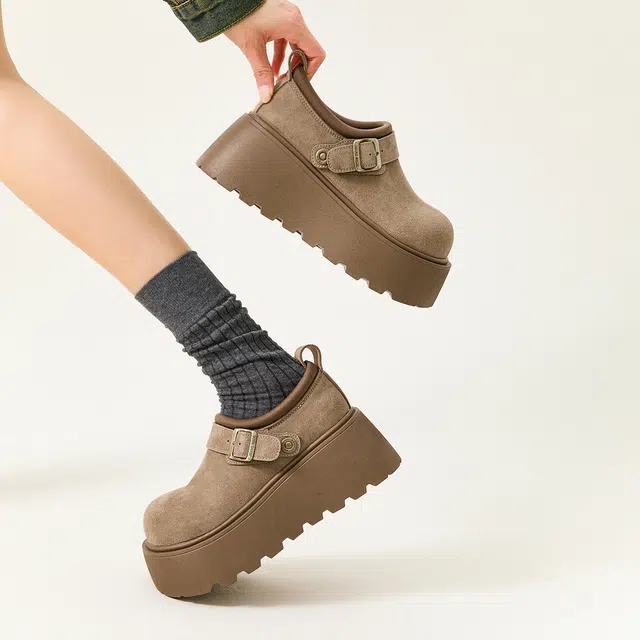 WESTLINK PU 6.5cm