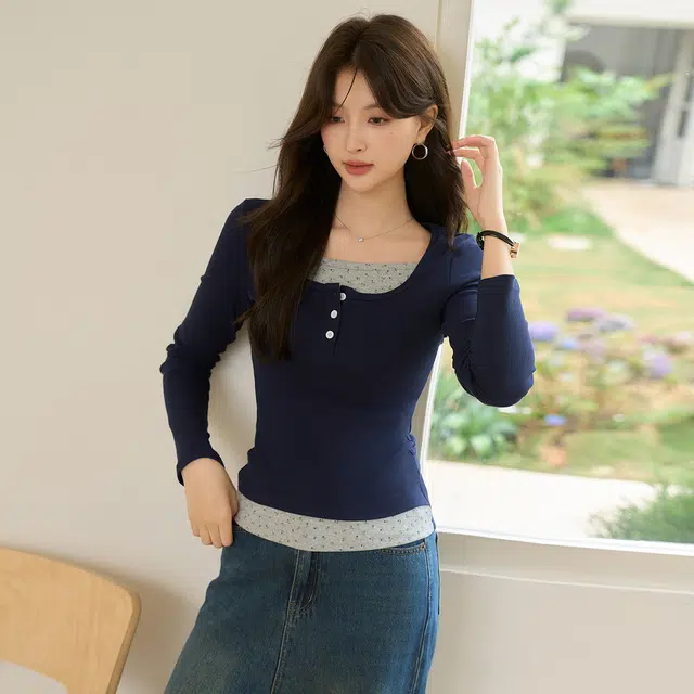 WESTLINK T