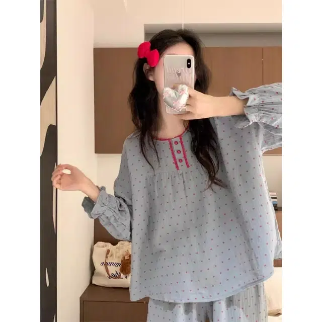 METE WHALE MT ins2025