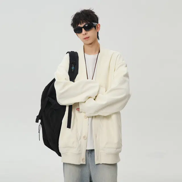 METE WHALE MT V