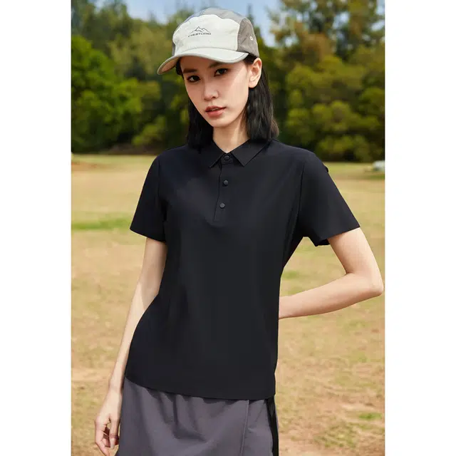 METE WHALE MT Polo