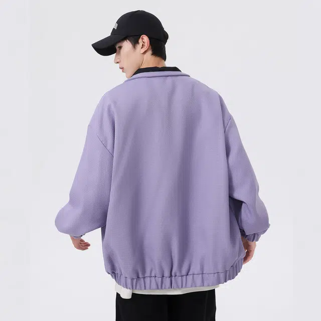 METE WHALE MT