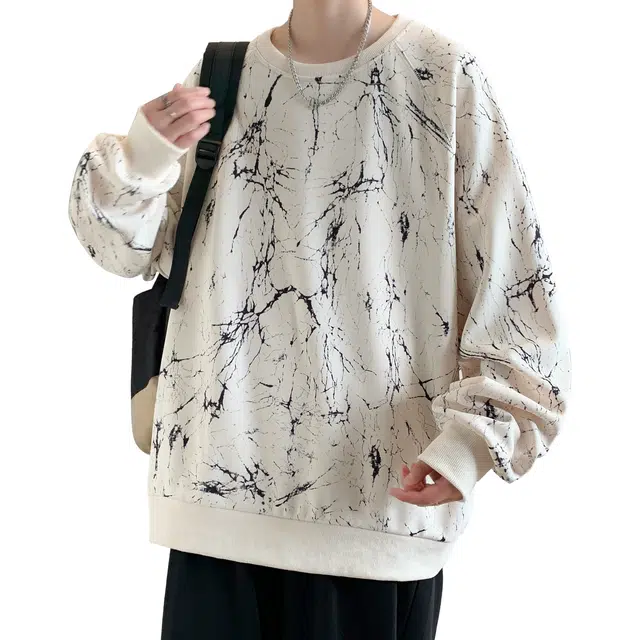 METE WHALE MT 2025
