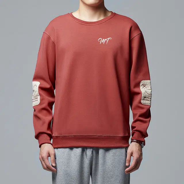 METE WHALE MT Logo