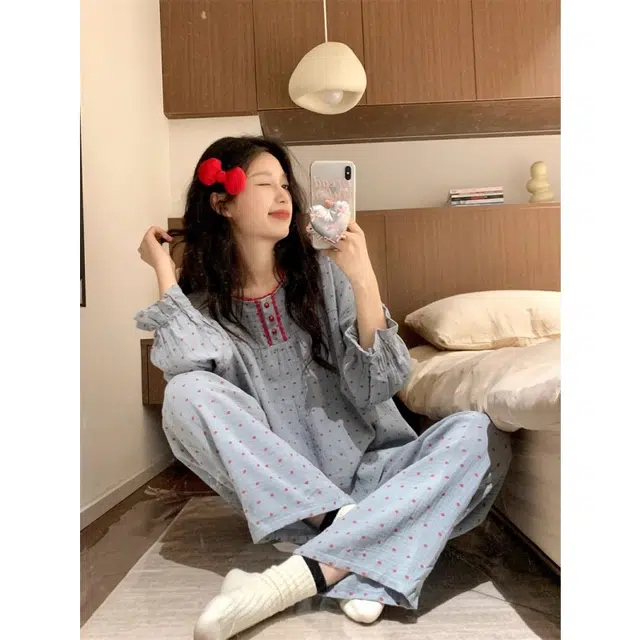 METE WHALE MT ins2025