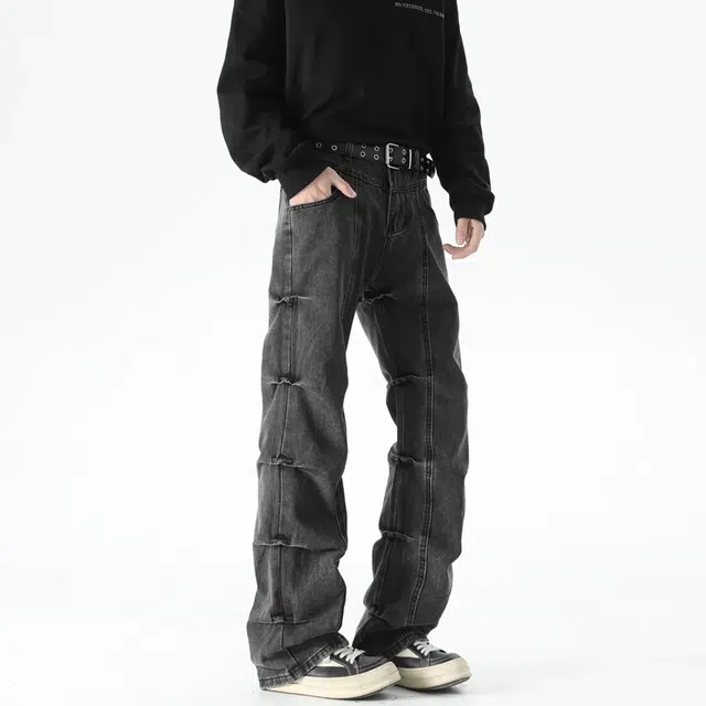 METE WHALE MT Cleanfit