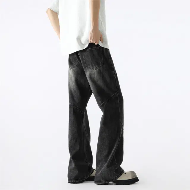 METE WHALE MT Cleanfit