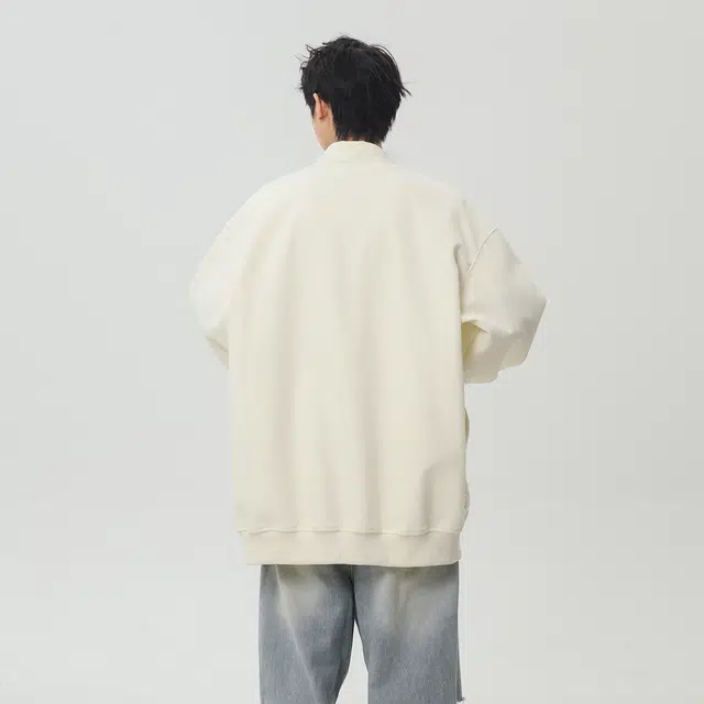 METE WHALE MT V