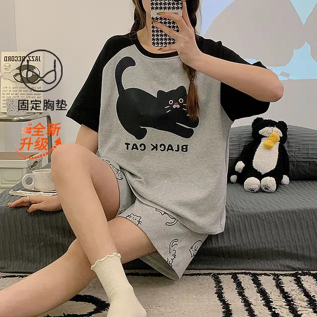METE WHALE MT