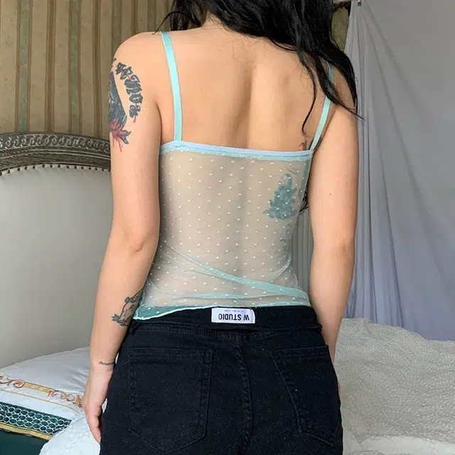 METE WHALE MT
