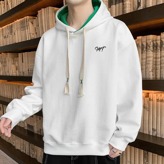 METE WHALE MT Logo