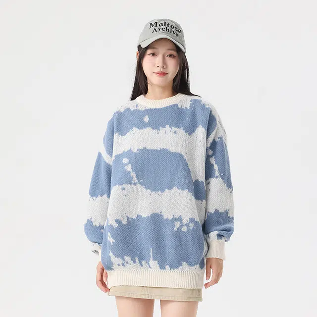 METE WHALE MT